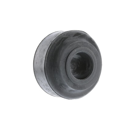 Vaico Stabilizer Bar Bushing, V30-1346 V30-1346
